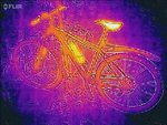 flir_20160124T125540.jpg