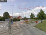 höger.PNG