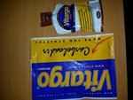 20160128_135435.jpg
