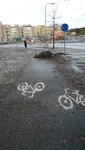 DSC_0172.JPG
