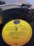 IMG_20160129_150831.jpg