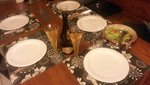 20160128_190241.jpg