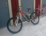 IMG_20160130_221818.JPG