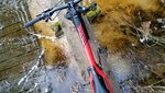 20160131_111739~2.jpg