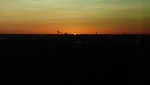 DSC_0131.JPG