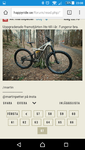 Screenshot_2016-02-02-23-08-45.png