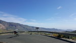 20160203_131030.jpg