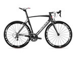 eddy-merckx-san-remo-76-shimano-ultegra-2015_EM-00036z.jpg