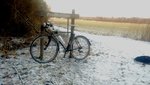 IMG_20160204_181831.jpg