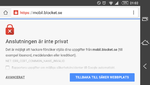 Screenshot_2016-02-04-21-02-41.png