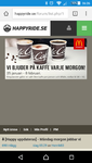 Screenshot_2016-02-05-06-26-50.png