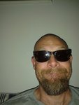 20160207_212726.jpg