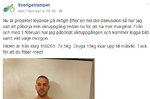sverigetrampet.jpg