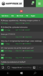 wp_ss_20160208_0001.png