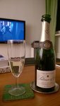 WP_20160208_19_39_51_Pro_LI.jpg
