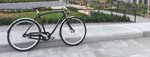 monark karl 038.jpg