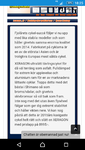 Screenshot_2016-02-09-18-25-30.png
