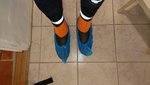 DSC_0185.JPG