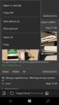wp_ss_20160210_0001.png