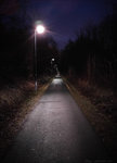 20160210_174622.jpg