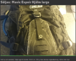 camelbakhelmet.PNG
