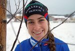 Ebba Andersson.jpg