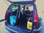 IMG_0985-01.jpeg