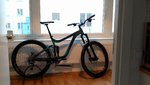 IMG_20160213_155615.jpg