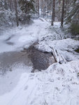 R0011397.jpg