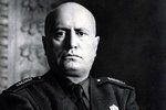 103428869_mussolini_379008c.jpg