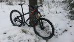 20160214_124348.jpg
