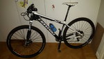 Cannondale Flash 29.jpg