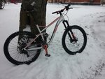 20160214_132035.jpg