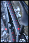 top tube detail.jpg