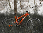 P2130121-2.jpg