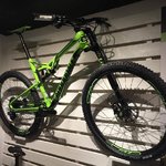 IMG_20160215_212141.jpg