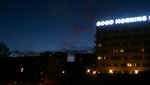 DSC_0356.JPG