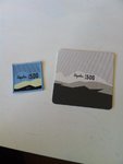 Rapha 500.jpg