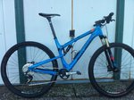 Rocky Element 970 RSL custom.jpg