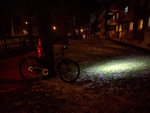 onwan.jpg