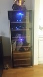 20160217_170033.jpg