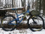 20160218_151052.jpg
