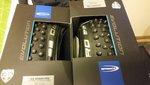 20160217_172952.jpg