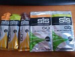 20160219_083612.jpg