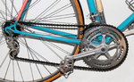 item_393504_347e95f7b4.JPG