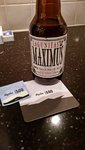 20160220_185541.jpg