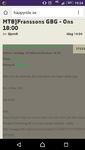 Screenshot_2016-02-23-19-54-34.png