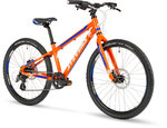 sport_sl_disc_24_orange_angled.jpg