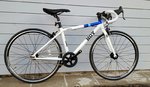 20160224_165429-1-1.jpg