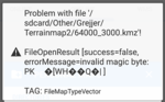 kmz-problem.png